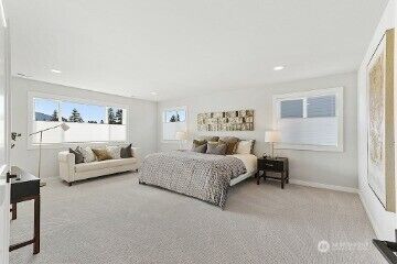 33662 NE 42nd Street , Carnation, WA 98014 - Photo 12