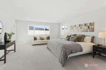 33662 NE 42nd Street , Carnation, WA 98014