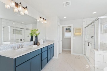 33662 NE 42nd Street , Carnation, WA 98014