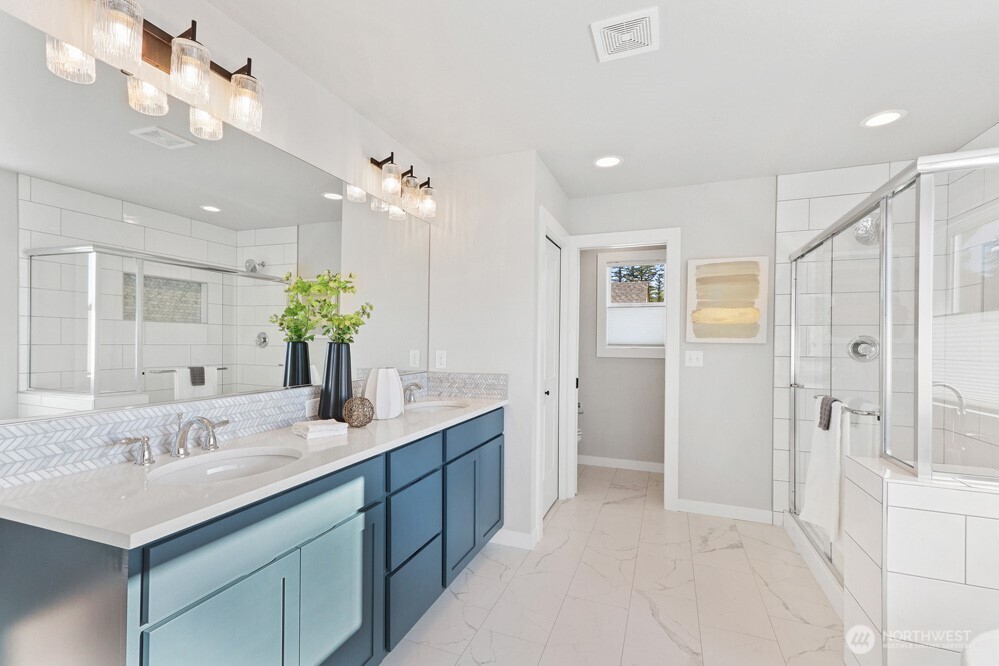 33662 NE 42nd Street , Carnation, WA 98014