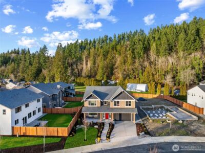 33662 NE 42nd Street , Carnation, WA 98014 - Photo 25