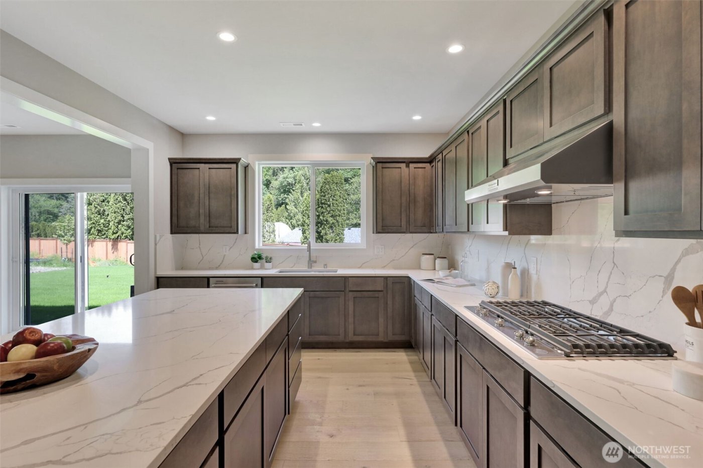 4210 336th Avenue NE, Carnation, WA 98014