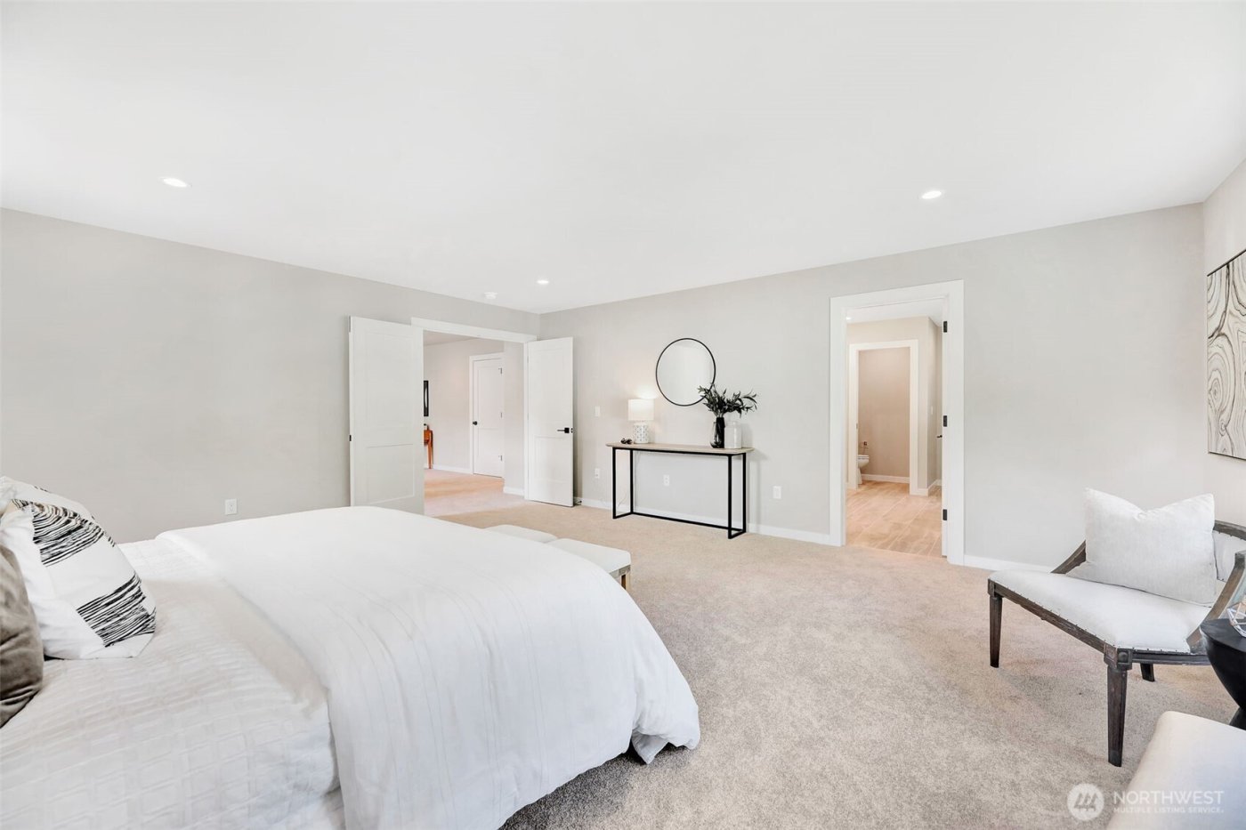 4210 336th Avenue NE, Carnation, WA 98014