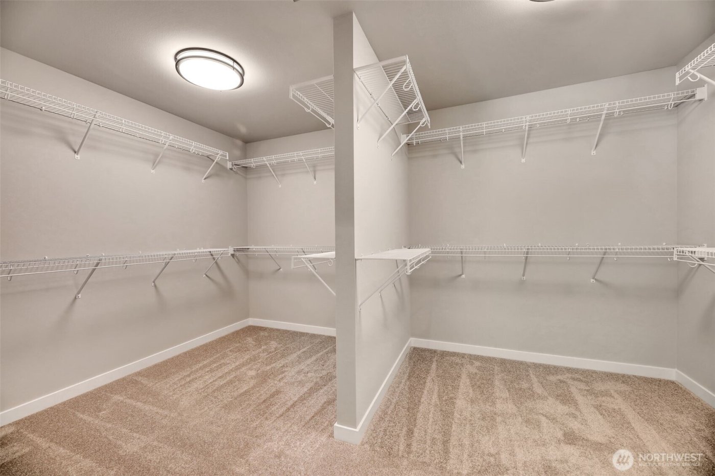 4210 336th Avenue NE, Carnation, WA 98014