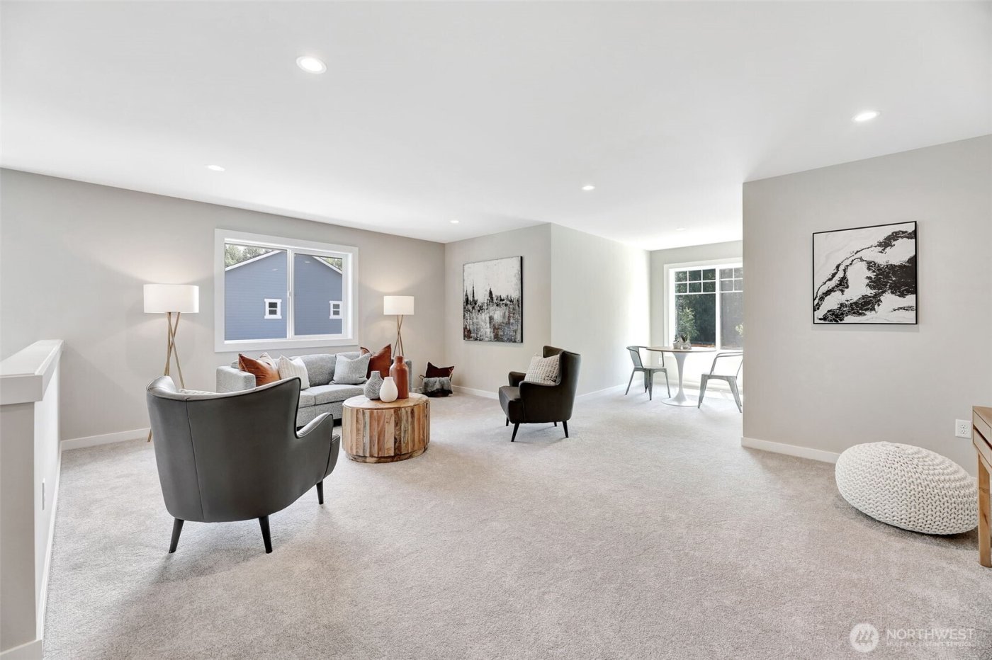 4210 336th Avenue NE, Carnation, WA 98014