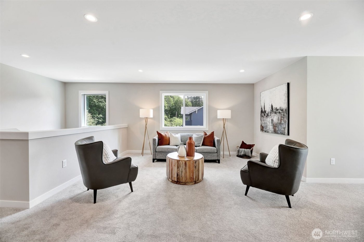 4210 336th Avenue NE, Carnation, WA 98014