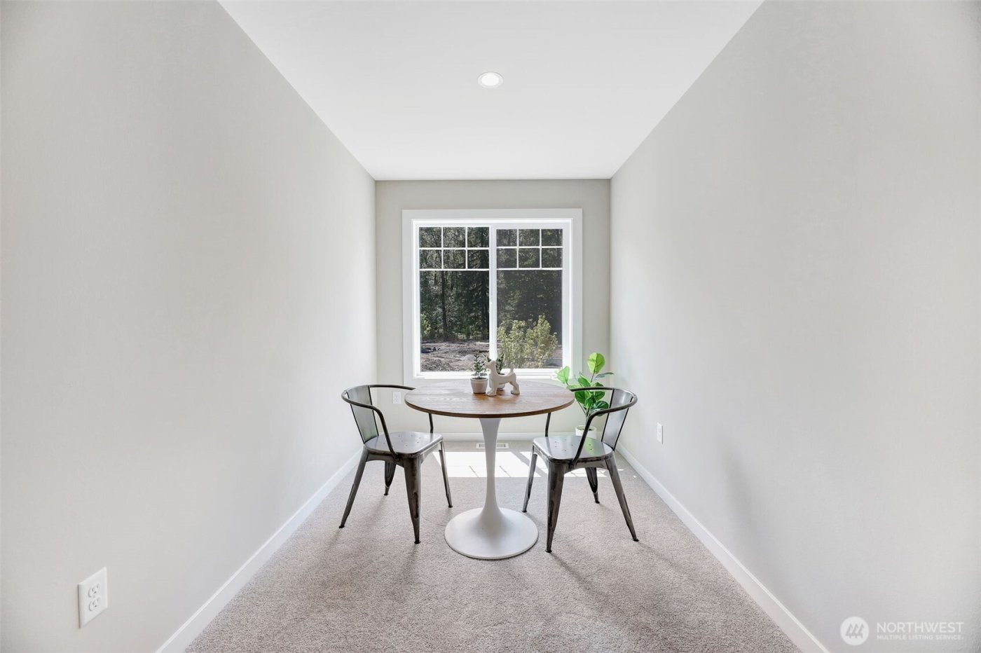 4210 336th Avenue NE, Carnation, WA 98014