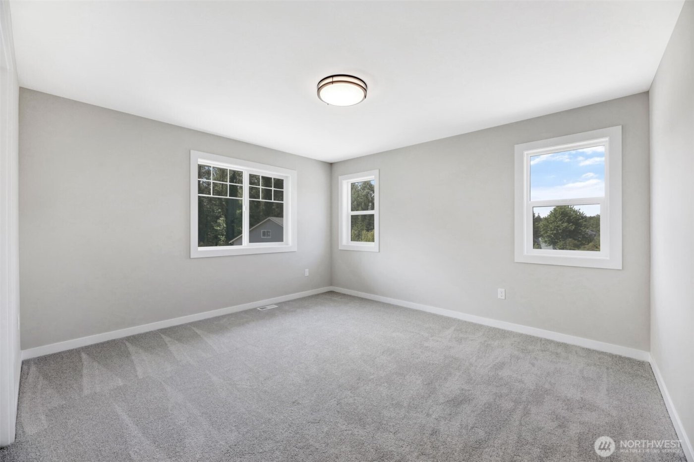 4210 336th Avenue NE, Carnation, WA 98014