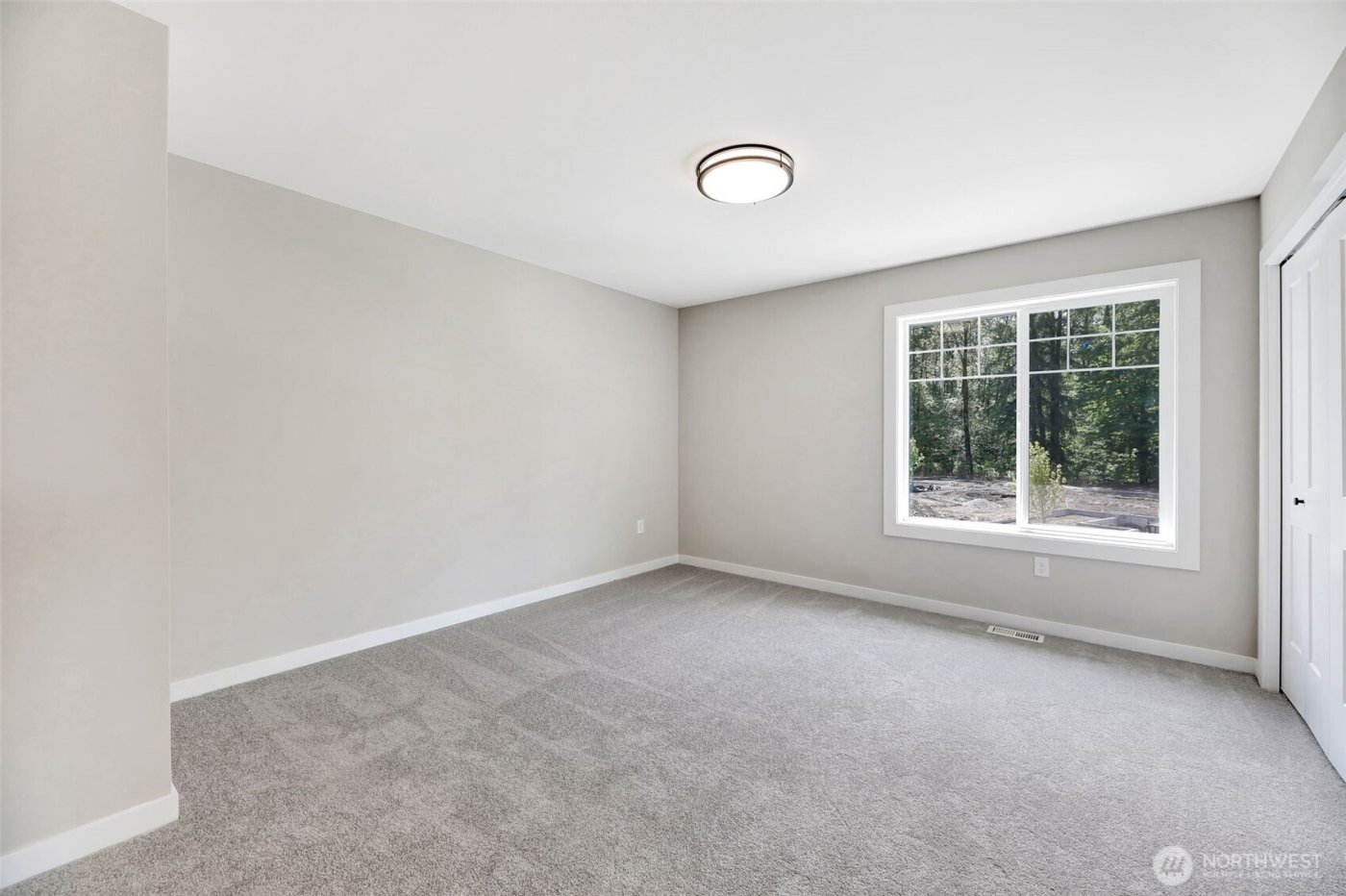 4210 336th Avenue NE, Carnation, WA 98014