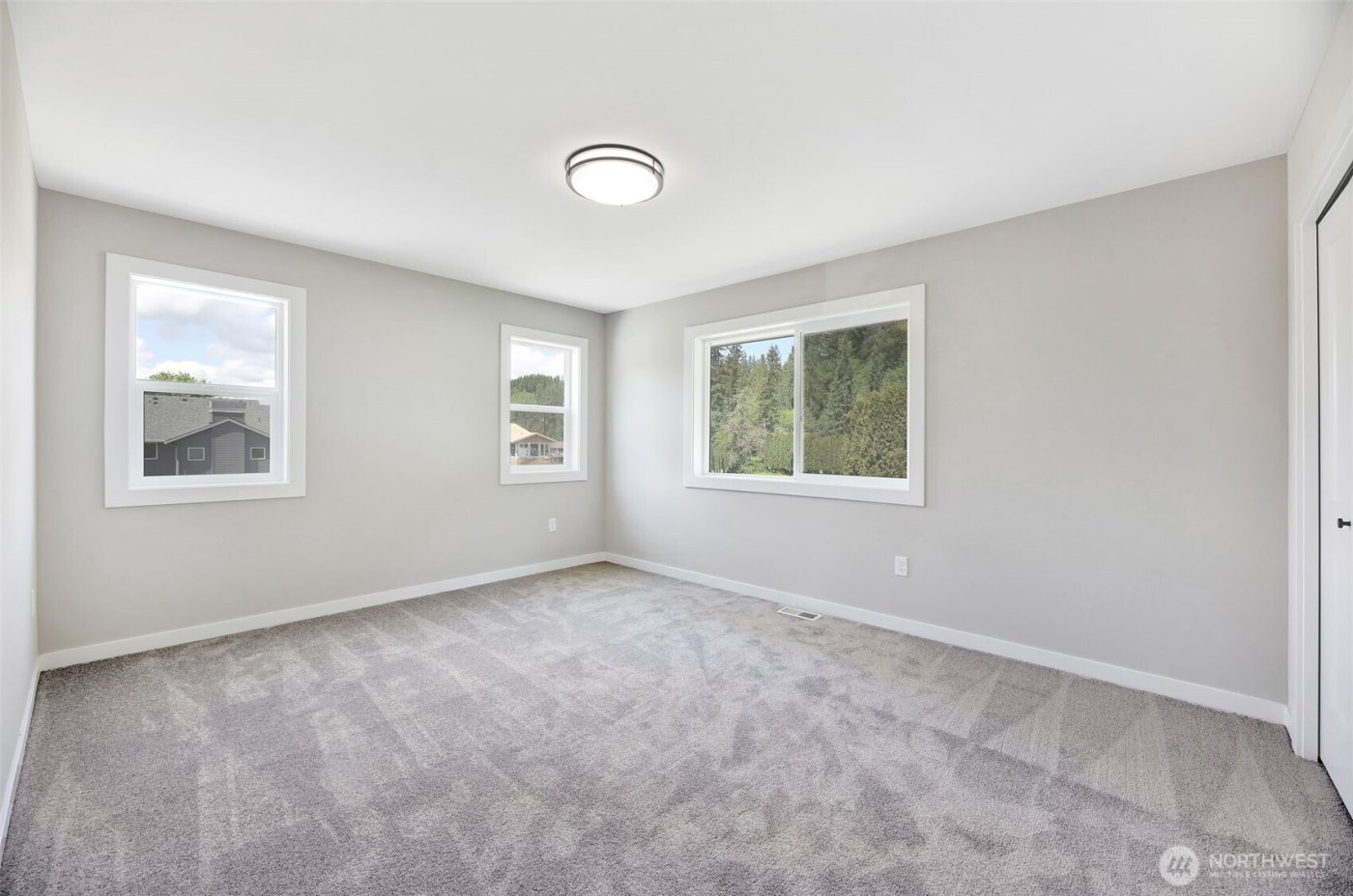 4210 336th Avenue NE, Carnation, WA 98014