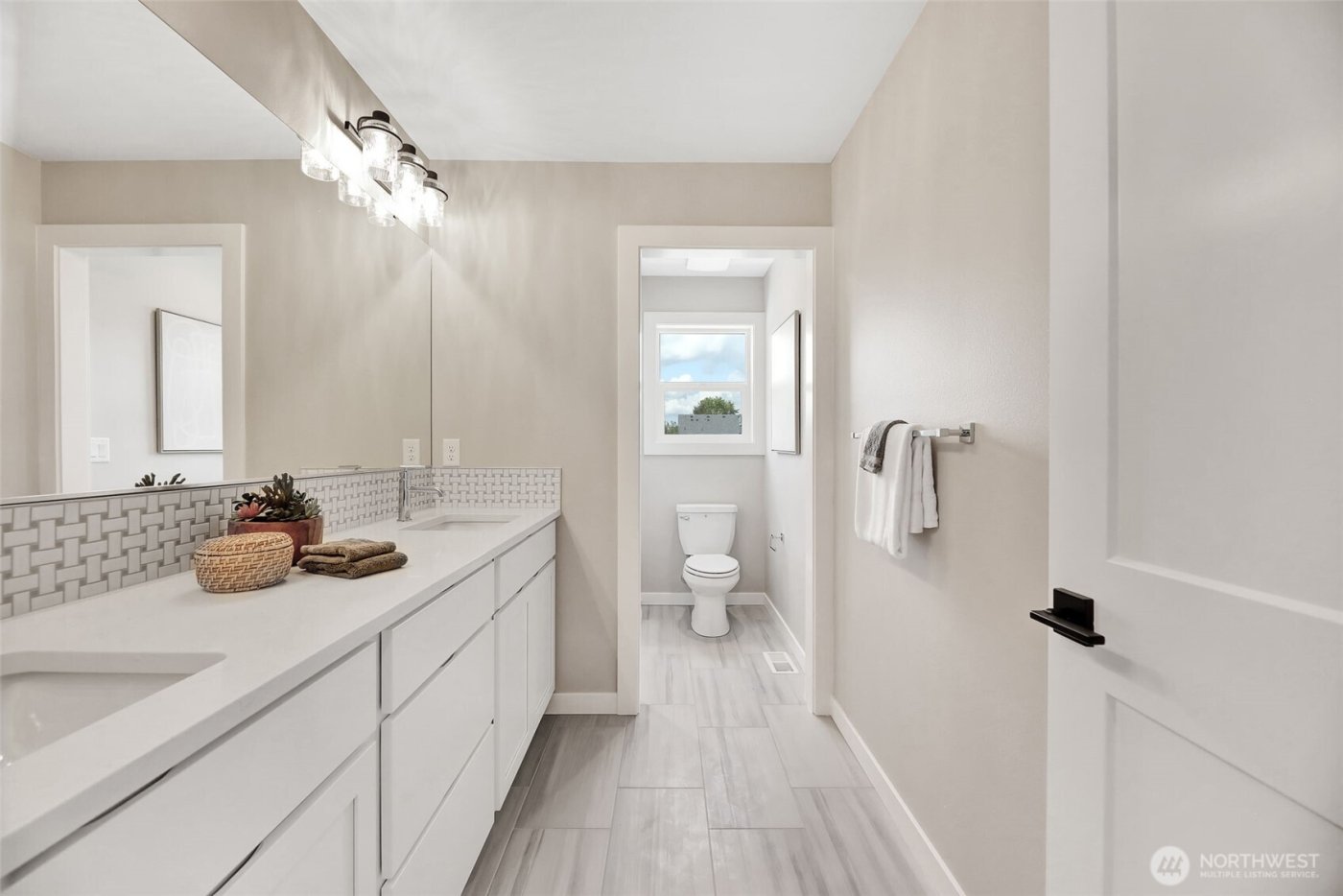 4210 336th Avenue NE, Carnation, WA 98014