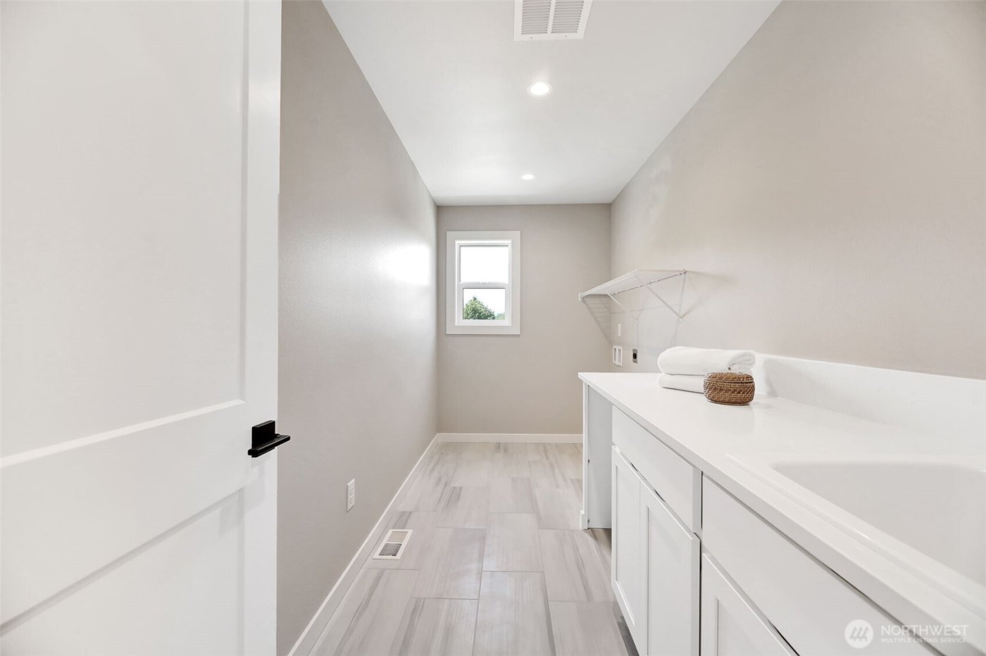 4210 336th Avenue NE, Carnation, WA 98014