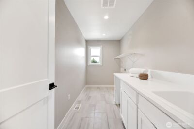 4210 336th Avenue NE, Carnation, WA 98014 - Photo 32