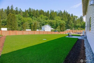 4210 336th Avenue NE, Carnation, WA 98014 - Photo 33