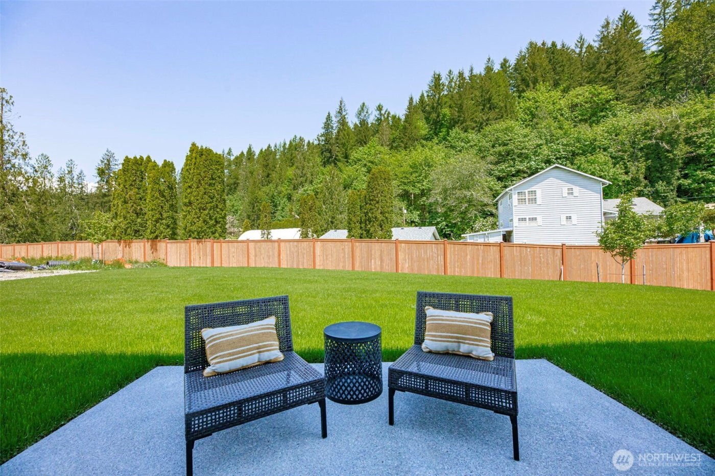 4210 336th Avenue NE, Carnation, WA 98014