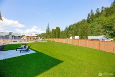 4210 336th Avenue NE, Carnation, WA 98014 - Photo 35