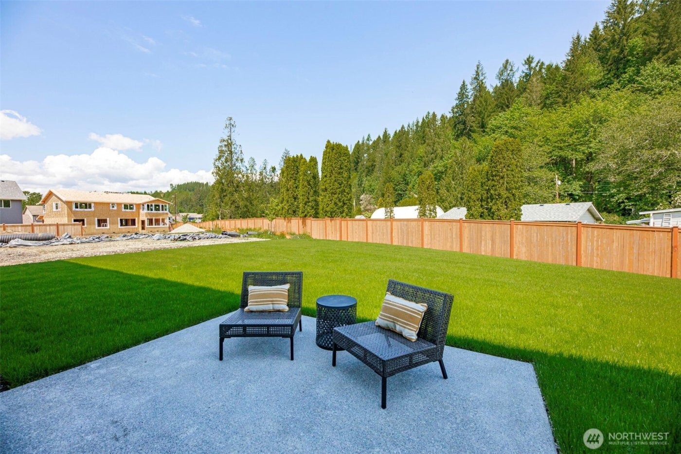 4210 336th Avenue NE, Carnation, WA 98014