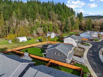 4210 336th Avenue NE, Carnation, WA 98014 - Photo 38