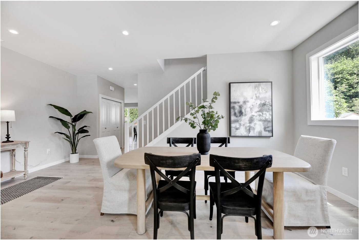 4210 336th Avenue NE, Carnation, WA 98014