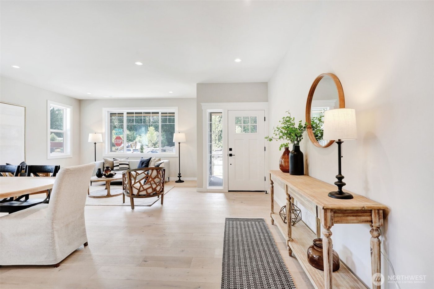 4210 336th Avenue NE, Carnation, WA 98014