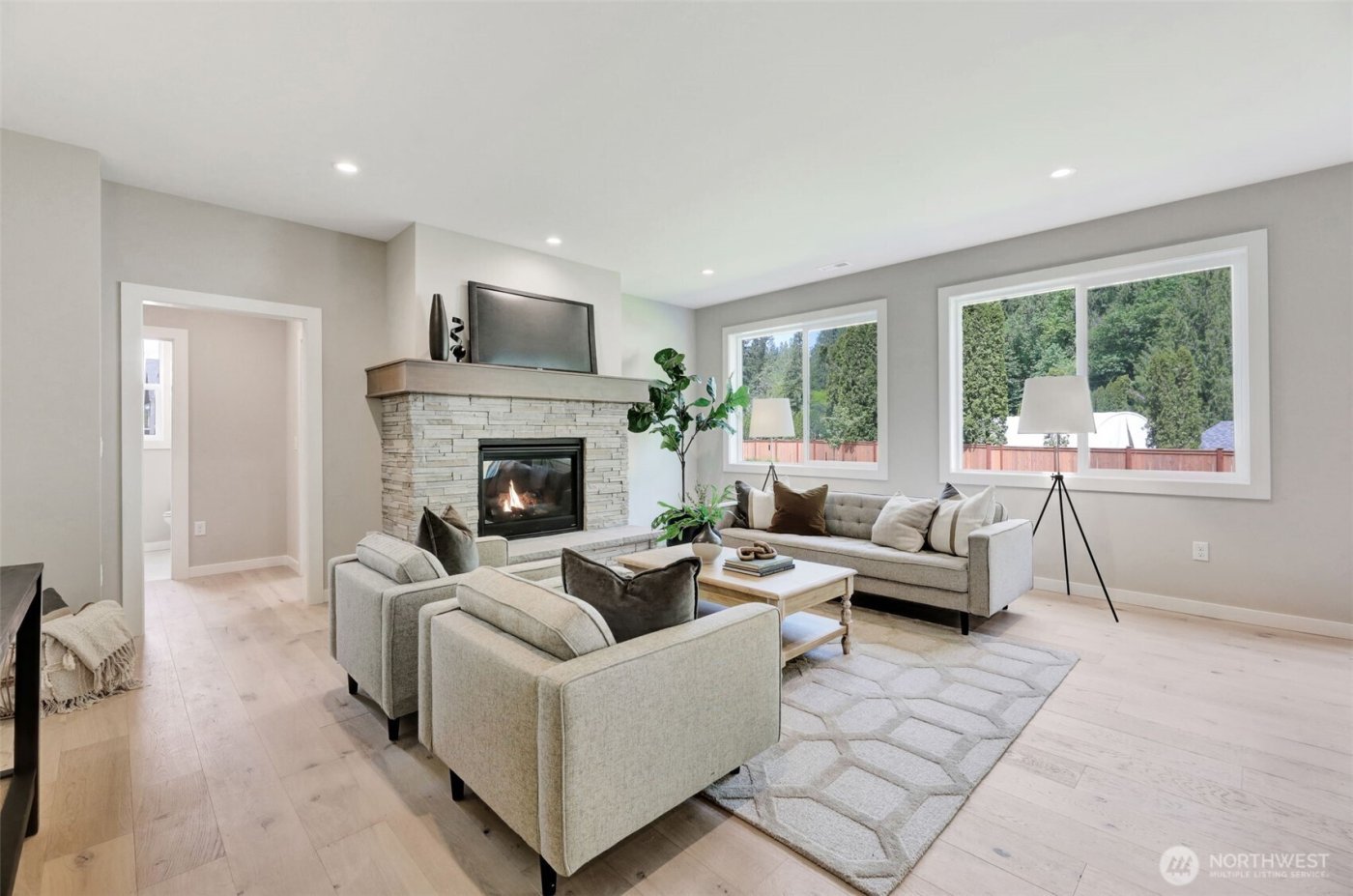 4210 336th Avenue NE, Carnation, WA 98014