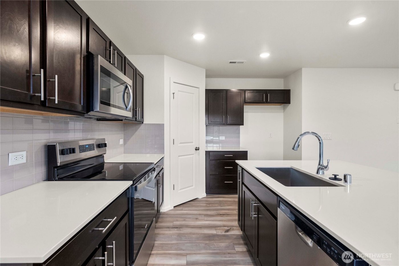 673 Salzer Creek Drive , Centralia, WA 98531