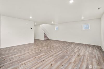 673 Salzer Creek Drive , Centralia, WA 98531 - Photo 16