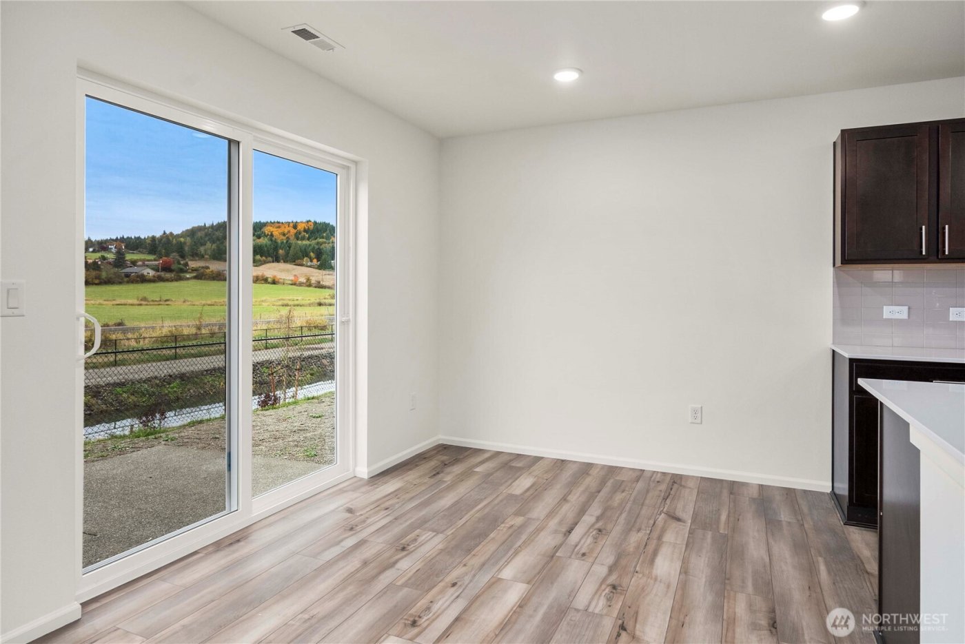 673 Salzer Creek Drive , Centralia, WA 98531