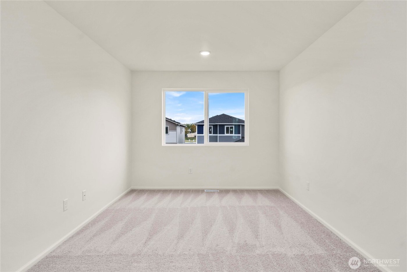 673 Salzer Creek Drive , Centralia, WA 98531