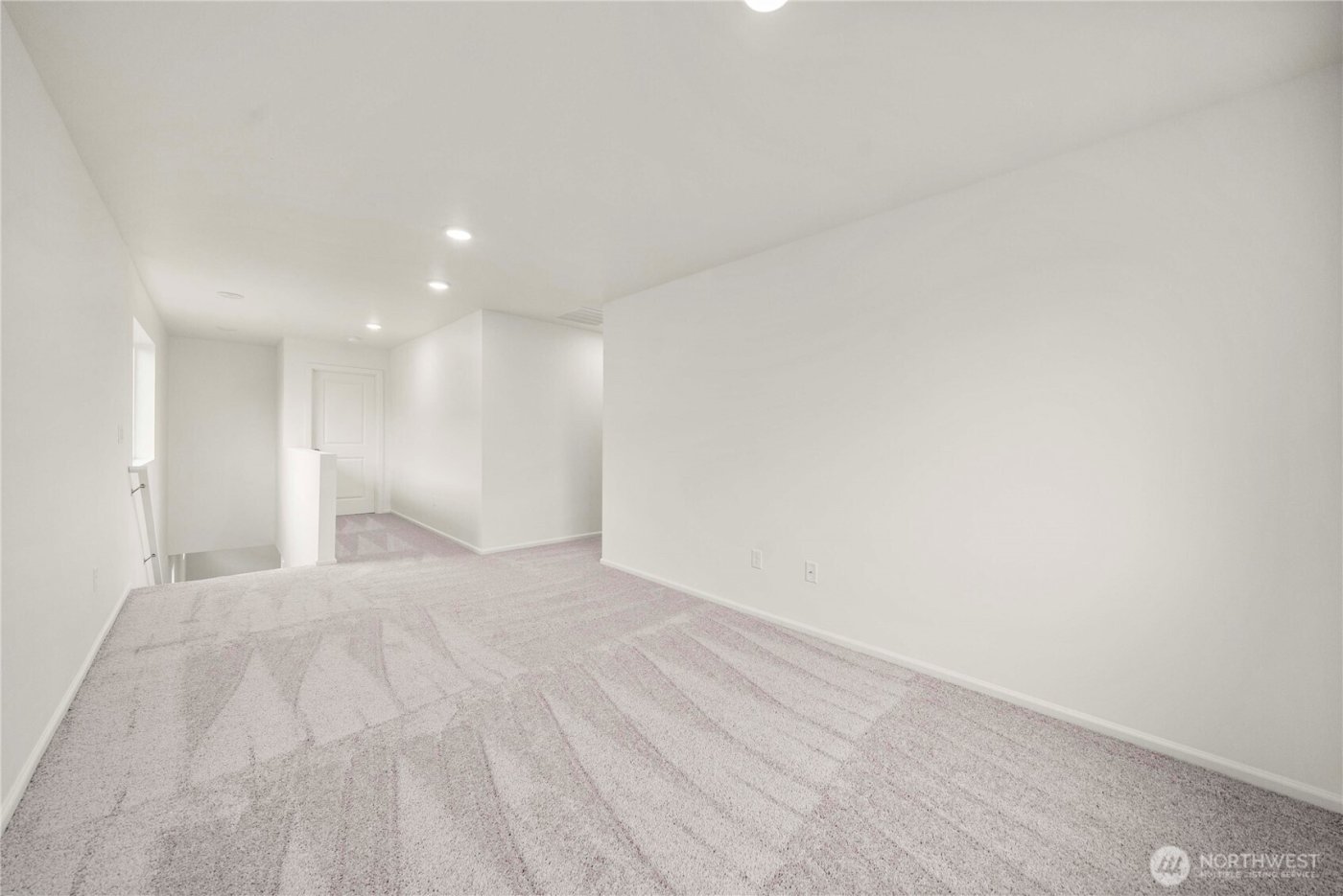 673 Salzer Creek Drive , Centralia, WA 98531