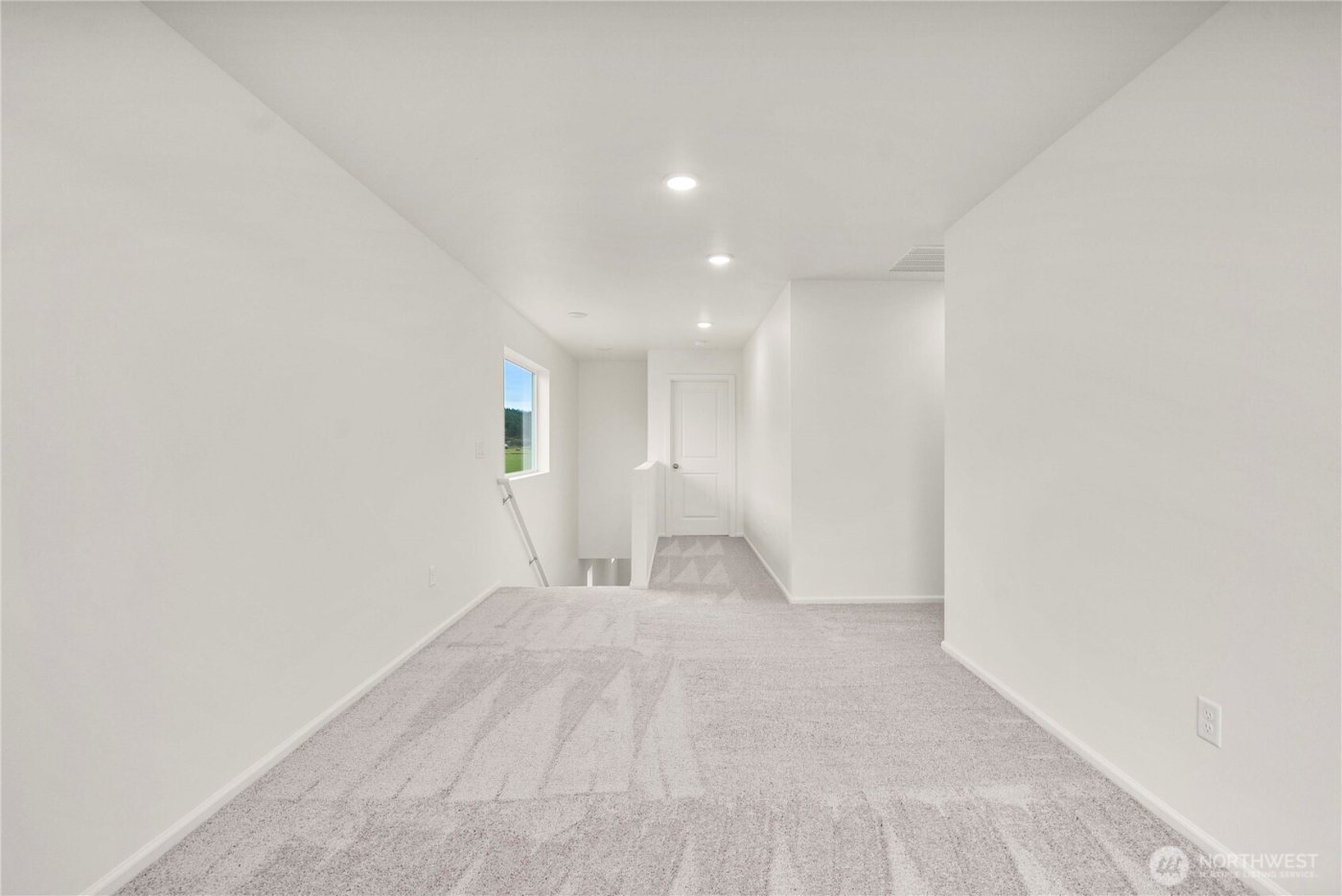 673 Salzer Creek Drive , Centralia, WA 98531