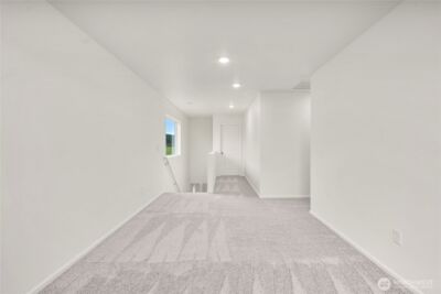 673 Salzer Creek Drive , Centralia, WA 98531 - Photo 22