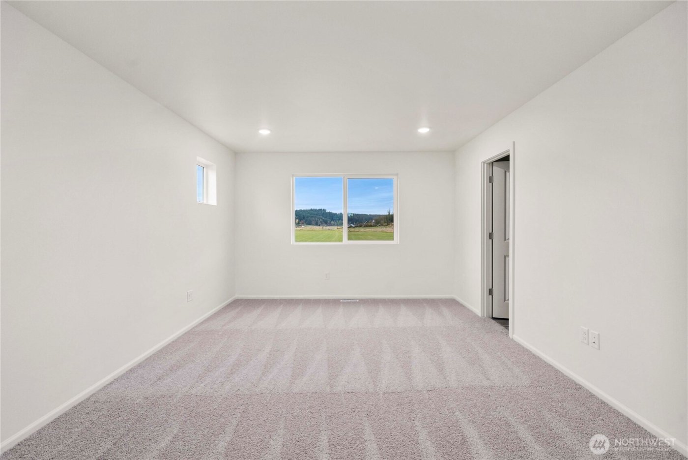 673 Salzer Creek Drive , Centralia, WA 98531