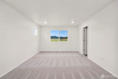 673 Salzer Creek Drive , Centralia, WA 98531 - Photo 29