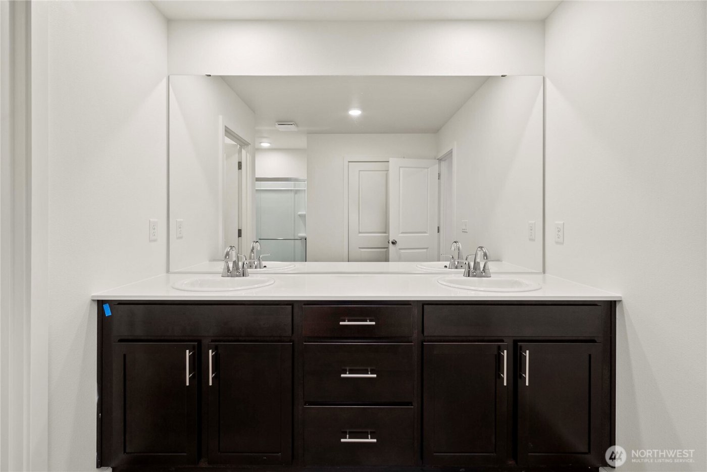 673 Salzer Creek Drive , Centralia, WA 98531