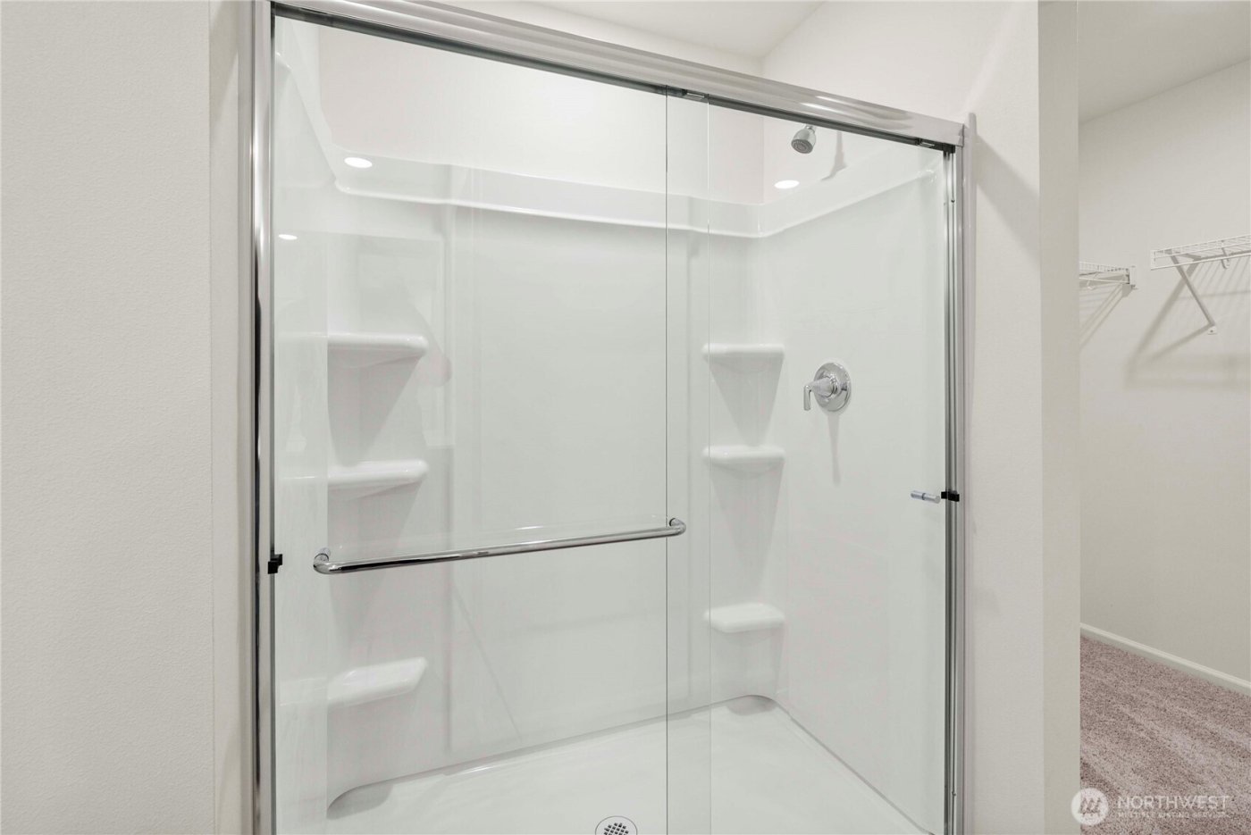 673 Salzer Creek Drive , Centralia, WA 98531