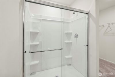 673 Salzer Creek Drive , Centralia, WA 98531 - Photo 33