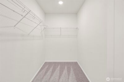 673 Salzer Creek Drive , Centralia, WA 98531 - Photo 34