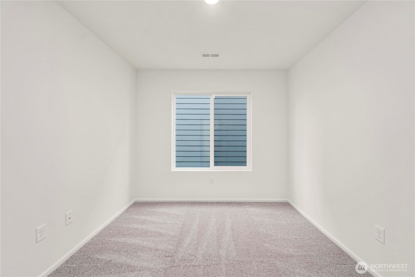 673 Salzer Creek Drive , Centralia, WA 98531