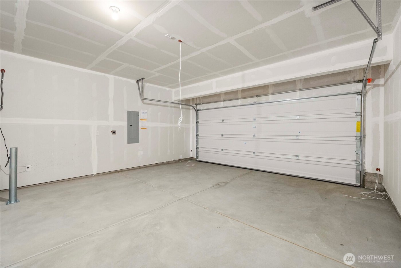 673 Salzer Creek Drive , Centralia, WA 98531