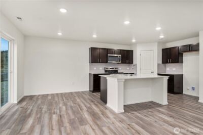 673 Salzer Creek Drive , Centralia, WA 98531 - Photo 9