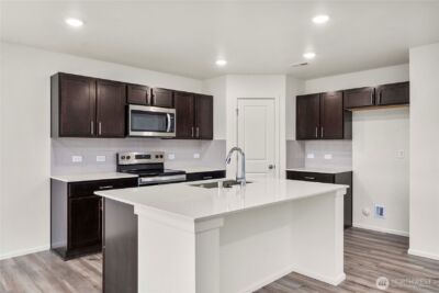 673 Salzer Creek Drive , Centralia, WA 98531 - Photo 10