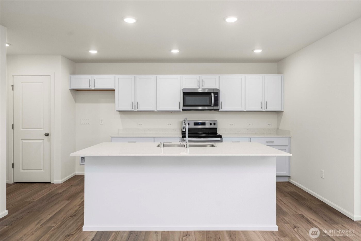 655 Salzer Creek Drive , Centralia, WA 98531