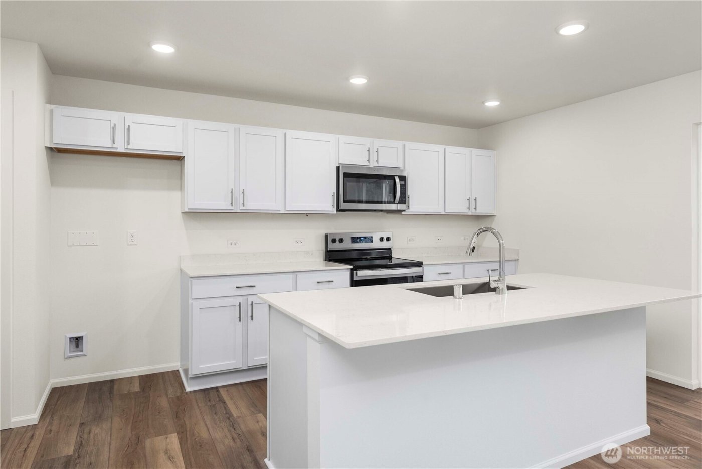 655 Salzer Creek Drive , Centralia, WA 98531