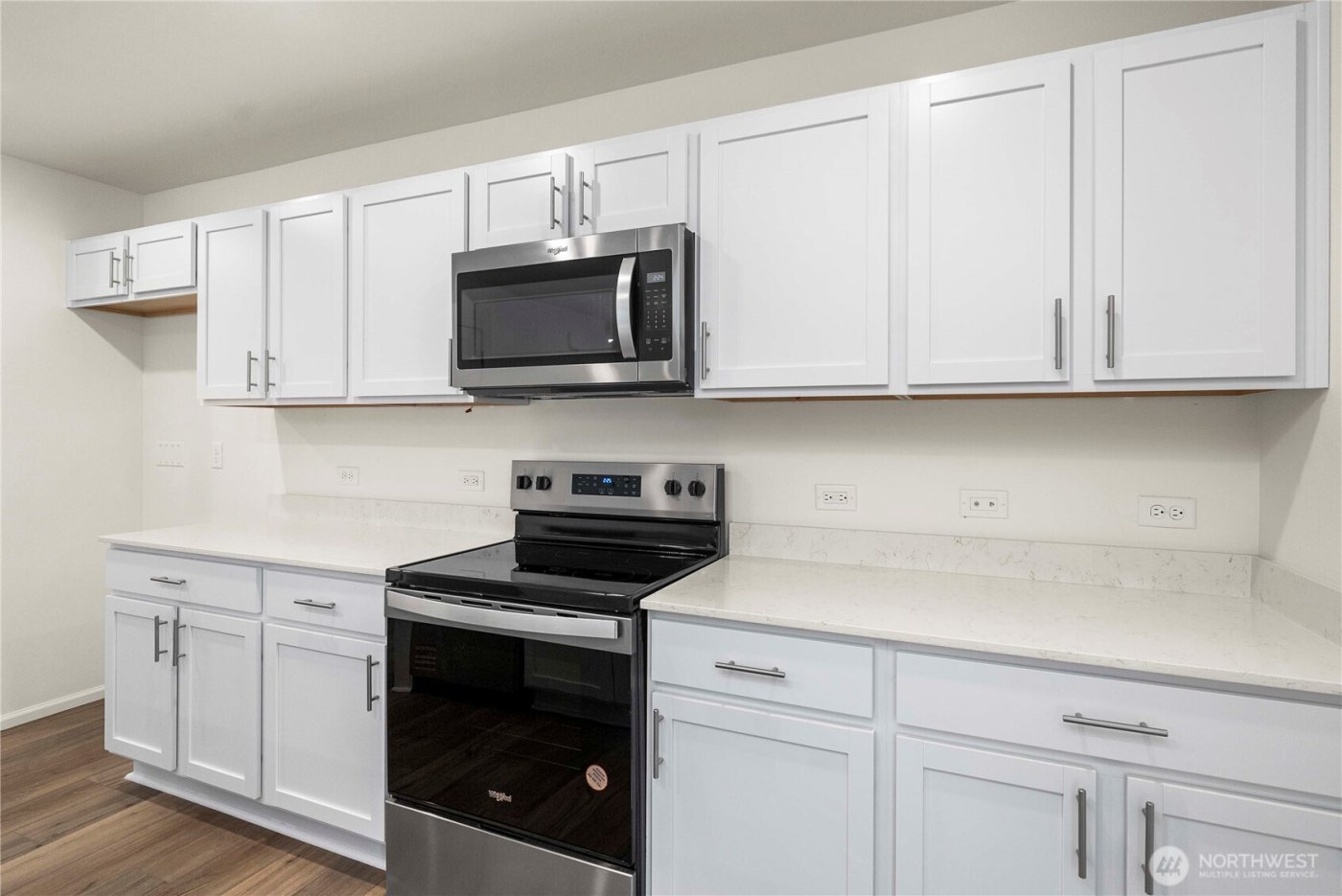 655 Salzer Creek Drive , Centralia, WA 98531