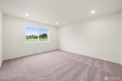 655 Salzer Creek Drive , Centralia, WA 98531 - Photo 16