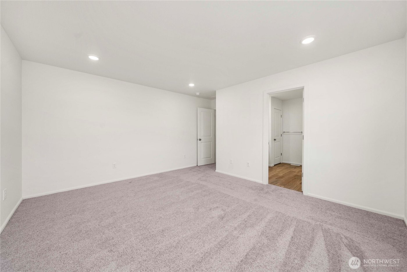 655 Salzer Creek Drive , Centralia, WA 98531