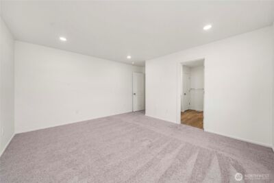 655 Salzer Creek Drive , Centralia, WA 98531 - Photo 18