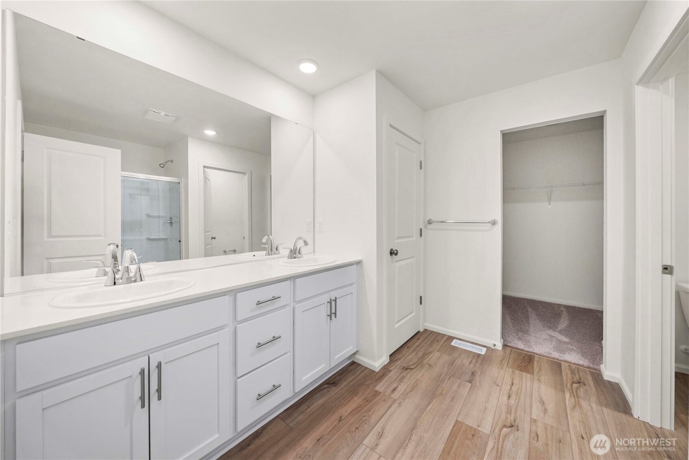 655 Salzer Creek Drive , Centralia, WA 98531