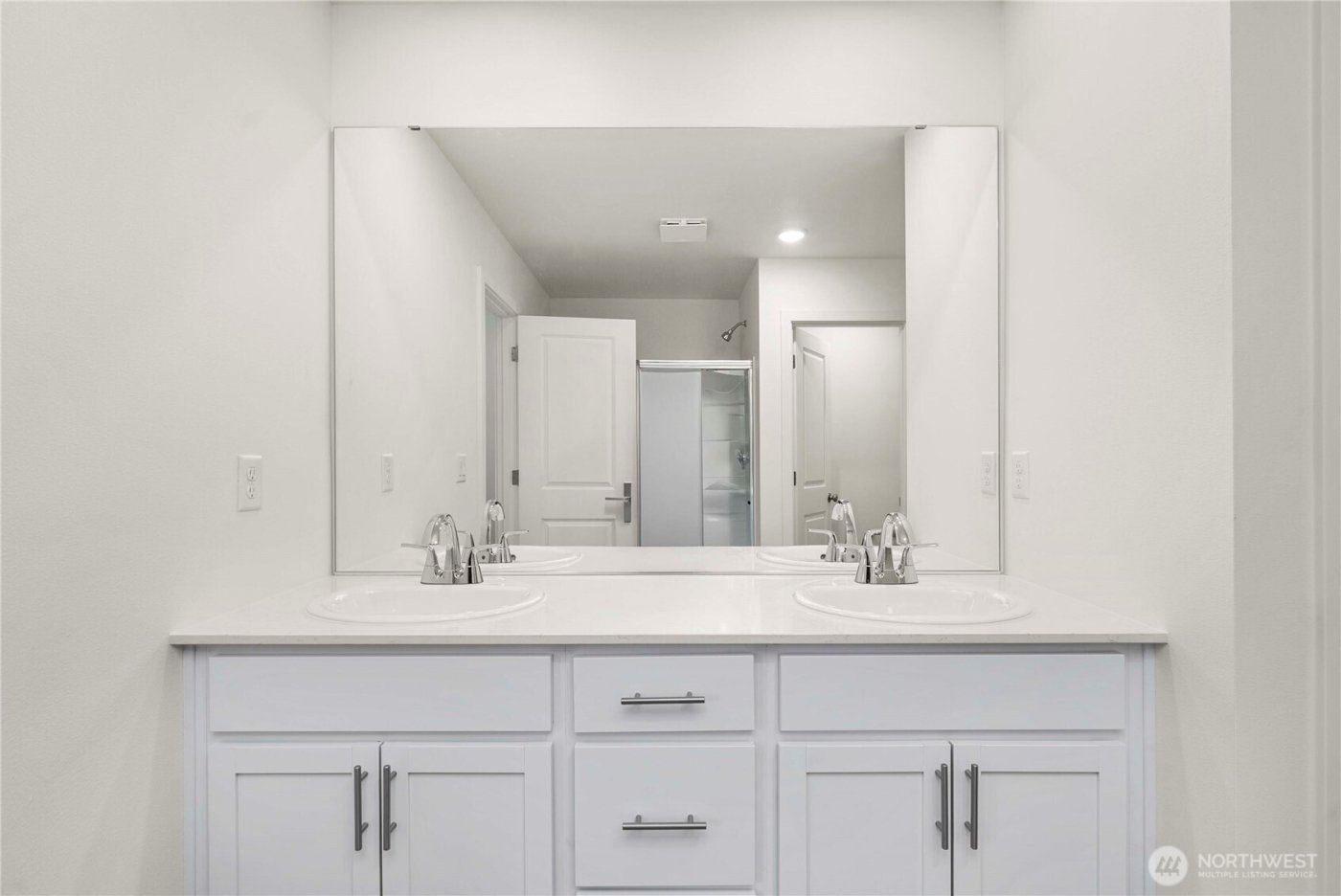 655 Salzer Creek Drive , Centralia, WA 98531